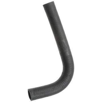 Dayco Hvac Heater Hose,Radiator Coolant Hose P/N:71501  Hvac Heater