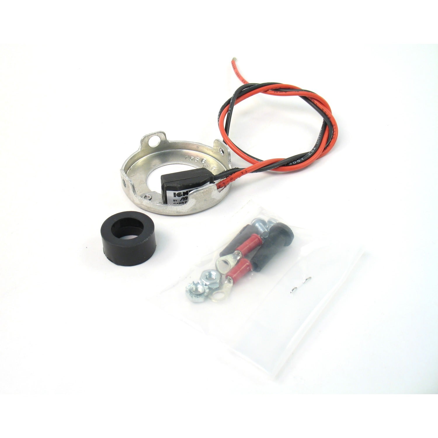 Pertronix 1568 Autolite 6 Cylinder Ignitor   Autolite 6 Cylinder Ignitor
