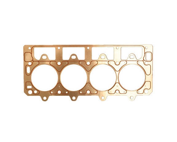 Cylinder Head Gasket, Ics Titan, 4.160 In Bore, 0.060 In Compression Thickness,