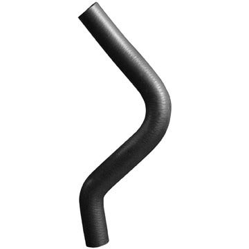 Dayco Radiator Coolant Hose P/N:72368  Radiator Coolant Hose P/N: