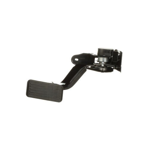 Standard Ignition Accelerator Pedal Sensor P/N:Aps106 Standard Ignition