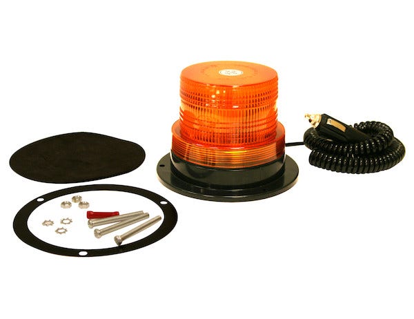 Sl500a/Mini Strobe Light /Mini Strobe Light