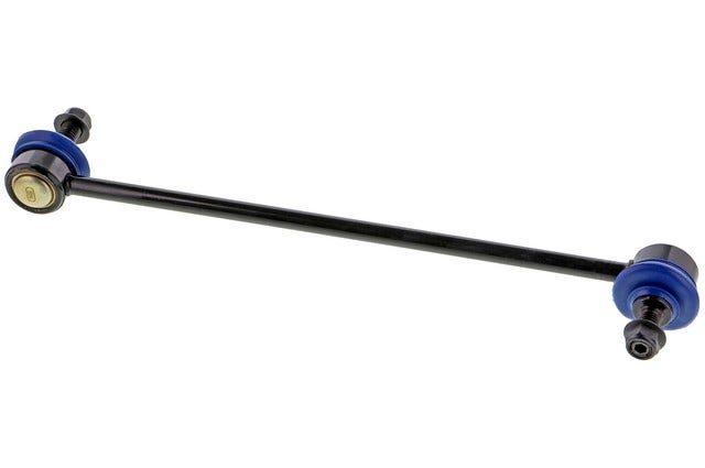 Mevotech Suspension Stabilizer Bar Link Kit P/N:Mk9834  Suspension Stabilizer