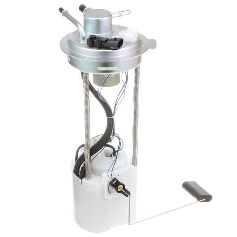 Delphi Fuel Pump Module Assembly P/N:Fg0391  Fuel Pump Module Assembly P/N:
