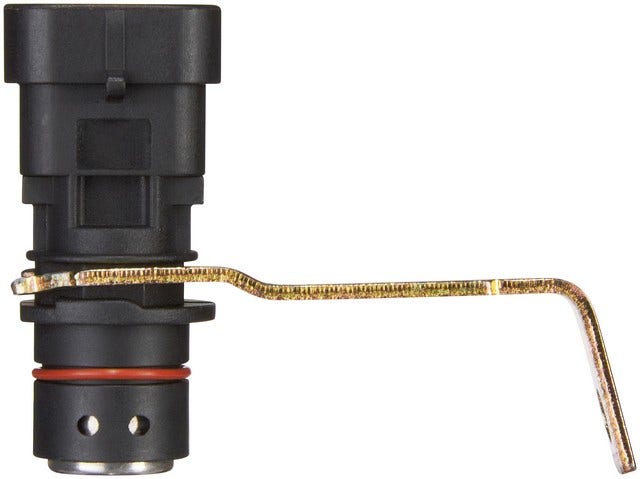 Spectra Premium Engine Crankshaft Position Sensor P/N:S10107  Engine Crankshaft