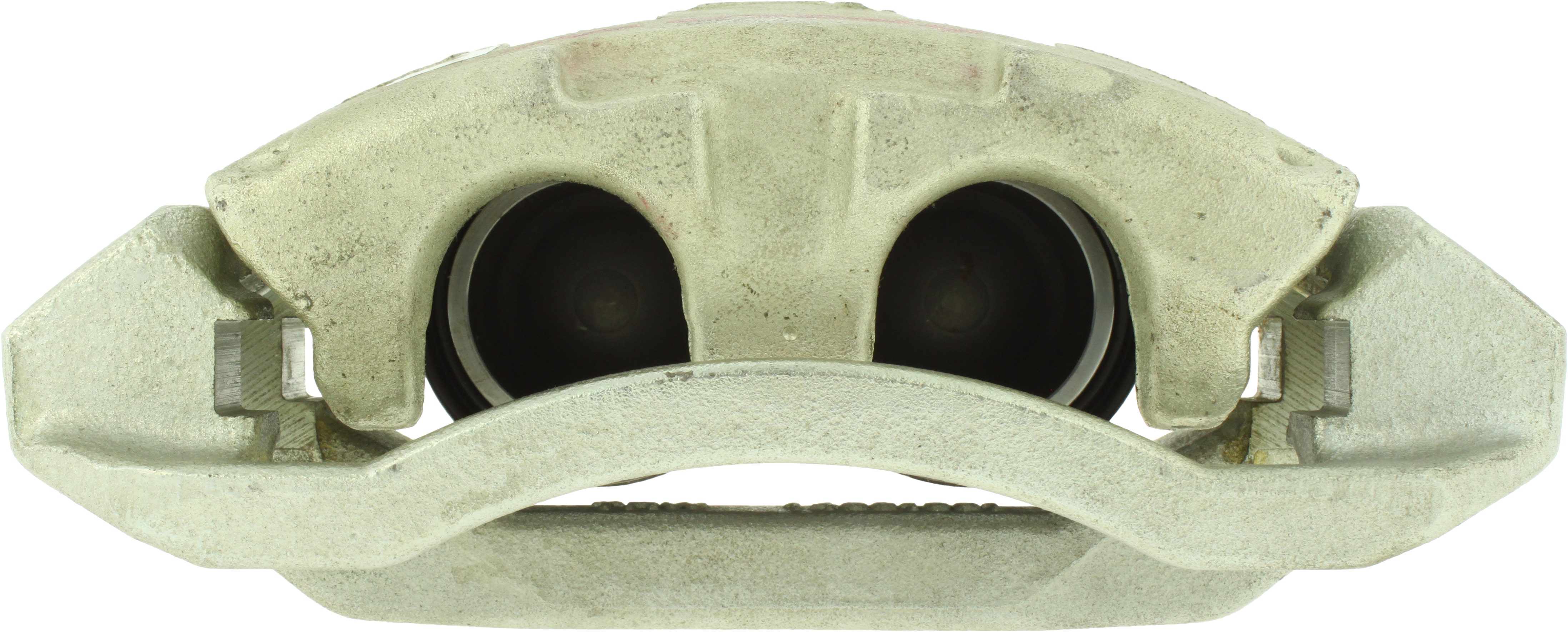 Centric Parts Disc Brake Caliper P/N:141.67054  Disc Brake Caliper P/N: