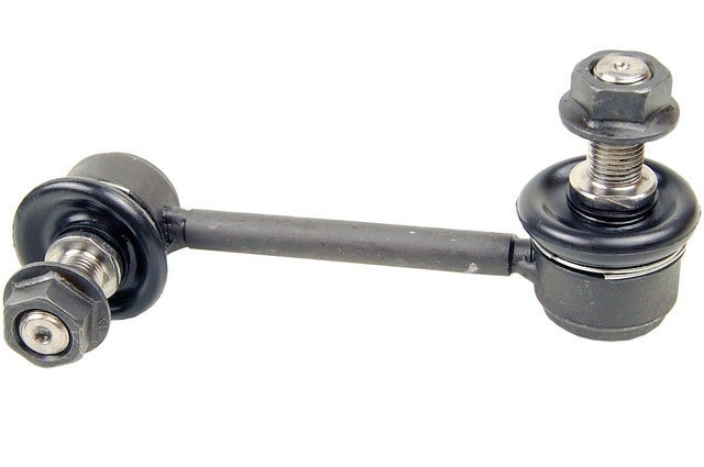 Mevotech Suspension Stabilizer Bar Link Kit P/N:Ms90834  Suspension Stabilizer