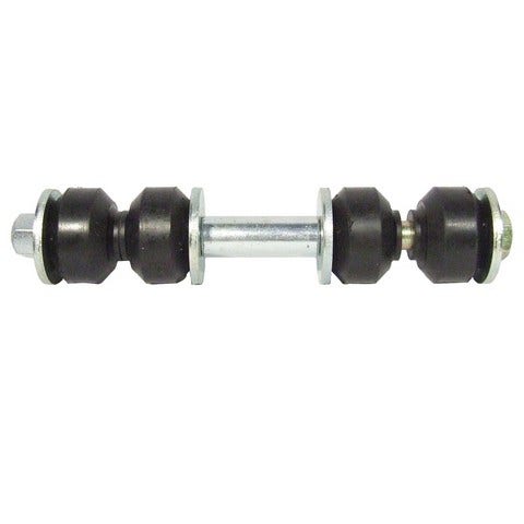 Delphi Suspension Stabilizer Bar Link Kit P/N:Td641w  Suspension Stabilizer Bar