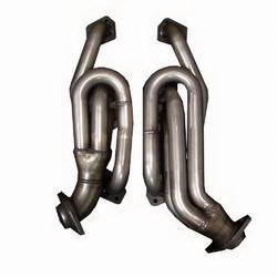 Gibson Performance Gp301s Performance Header Fits 96-03 Dakota Durango Ram 1500