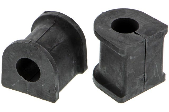 Mevotech Suspension Stabilizer Bar Bushing Kit P/N:Ms80871  Suspension