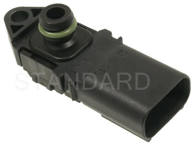 Standard Ignition Manifold Absolute Pressure Sensor P/N:As413  Manifold Absolute