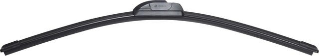 Bosch Windshield Wiper Blade P/N:21A  Wiper Blades  Windshield Wiper Blade Icon;
