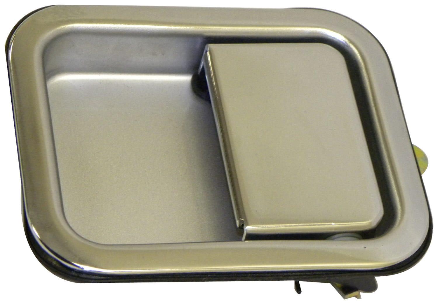 Crown Automotive J5758173 Exterior Door Handle Crown Automotive  Exterior Door