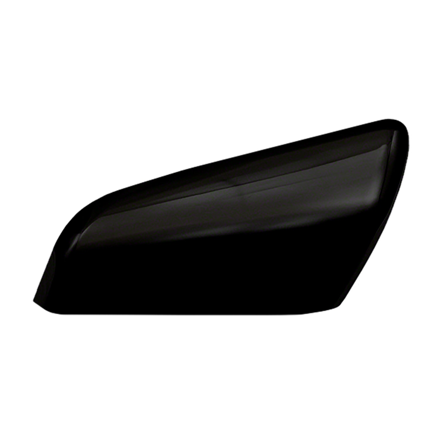Mc 18-23 Equinox Gl Bk Top Repl Mc 18-23 Equinox Gl Bk Top Repl