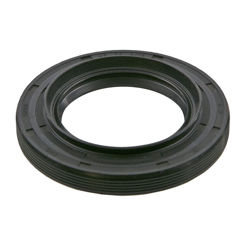 National 710991 Differential Seal   Differential Seal