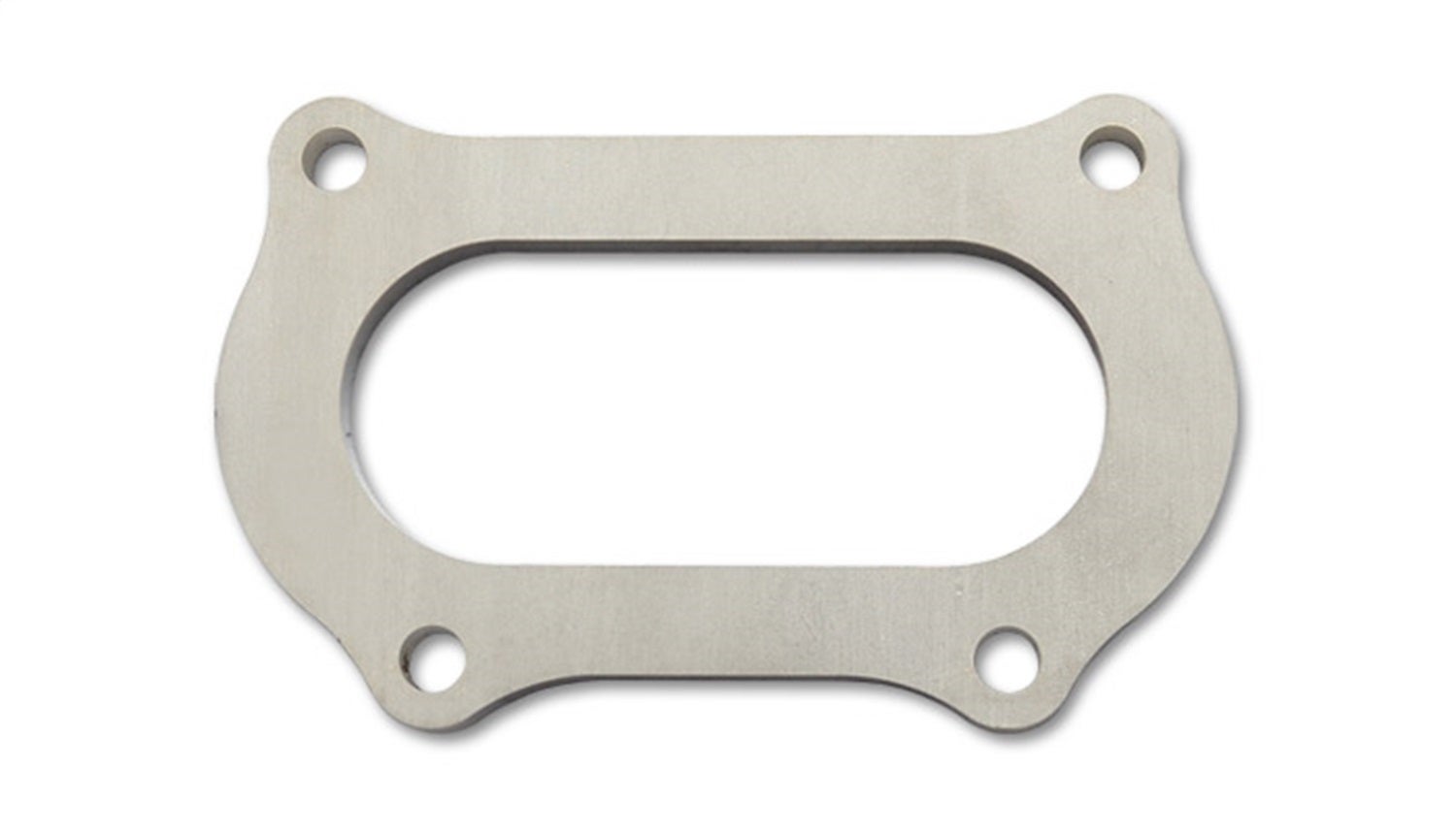 Vibrant Performance 14224 Exhaust Manifold Flange  Fabrication Components
