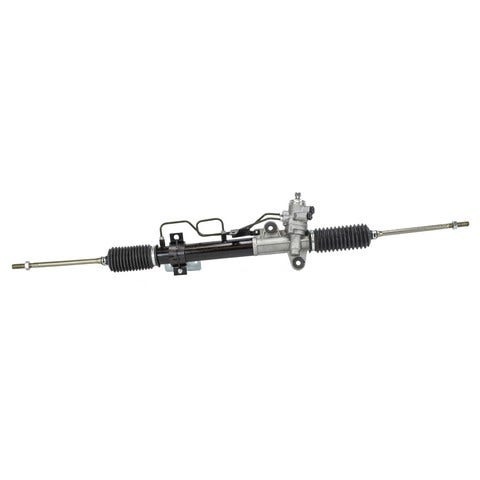 Atlantic Automotive Engineering Rack And Pinion Assembly P/N:3489N  Rack And