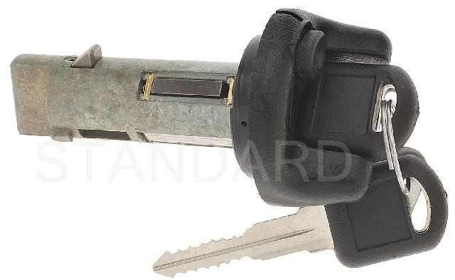 Standard Ignition Ignition Lock Cylinder P/N:Us-213L  Ignition Lock Cylinder