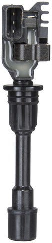 Spectra Premium Ignition Coil P/N:C-637  Ignition Coil P/N: