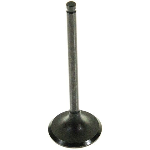 Melling Engine Intake Valve P/N:V5780  Engine Intake Valve P/N:
