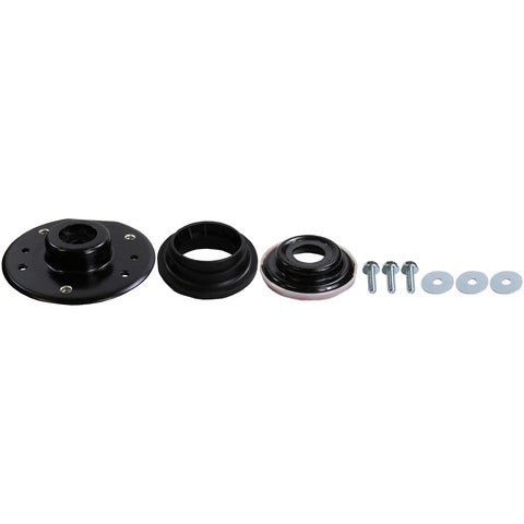 Monroe Shocks & Struts Suspension Strut Mount P/N:905980  Suspension Strut Mount