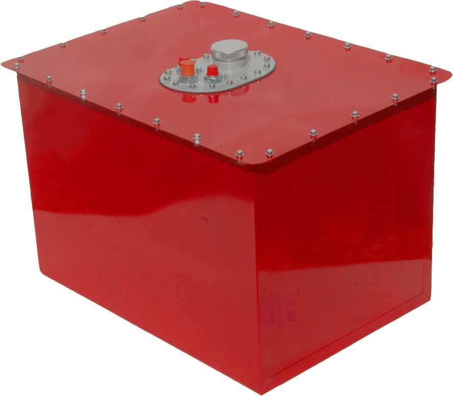 Rci 1322C Fuel Cell   Fuel Cell