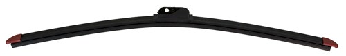 Anco  P/N:Wx-17-Ub  Winter Extreme (Tm) Windshield Wiper Blade  Type - Winter,