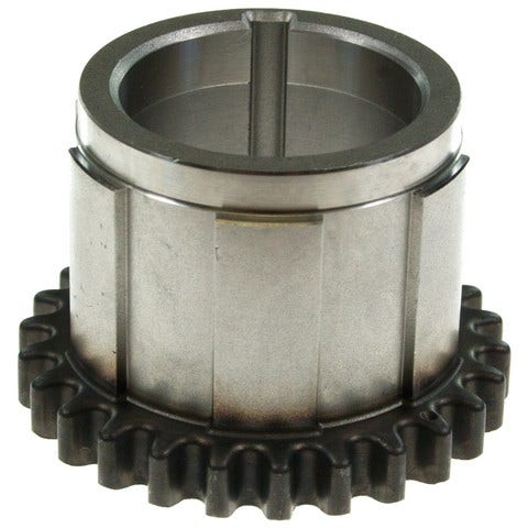 Melling Engine Timing Crankshaft Sprocket P/N:S889  Engine Timing Crankshaft