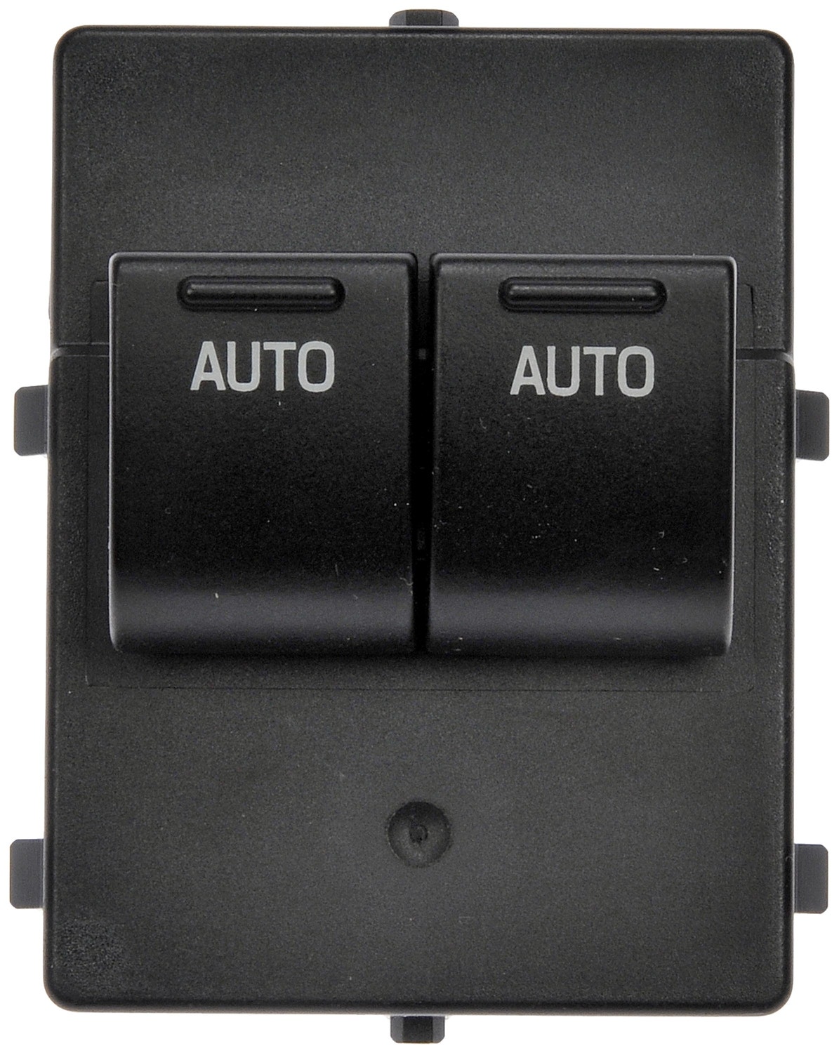 Dorman - Oe Solutions Door Window Switch P/N:901-205 Power Window Switch  Number