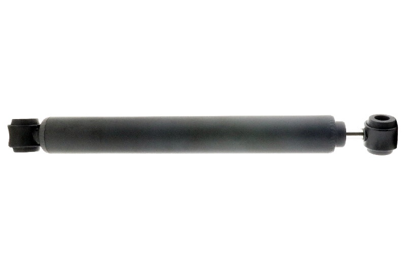 Kyb Steering Damper P/N:Ss10474  Steering Damper P/N: