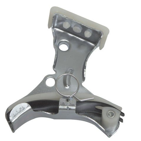 Melling Engine Timing Chain Tensioner P/N:Bt5115  Engine Timing Chain Tensioner