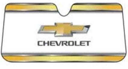 Chevy Elite Accordion Bubble Sunsha Chevy Elite Accordion Bubble Sunsha