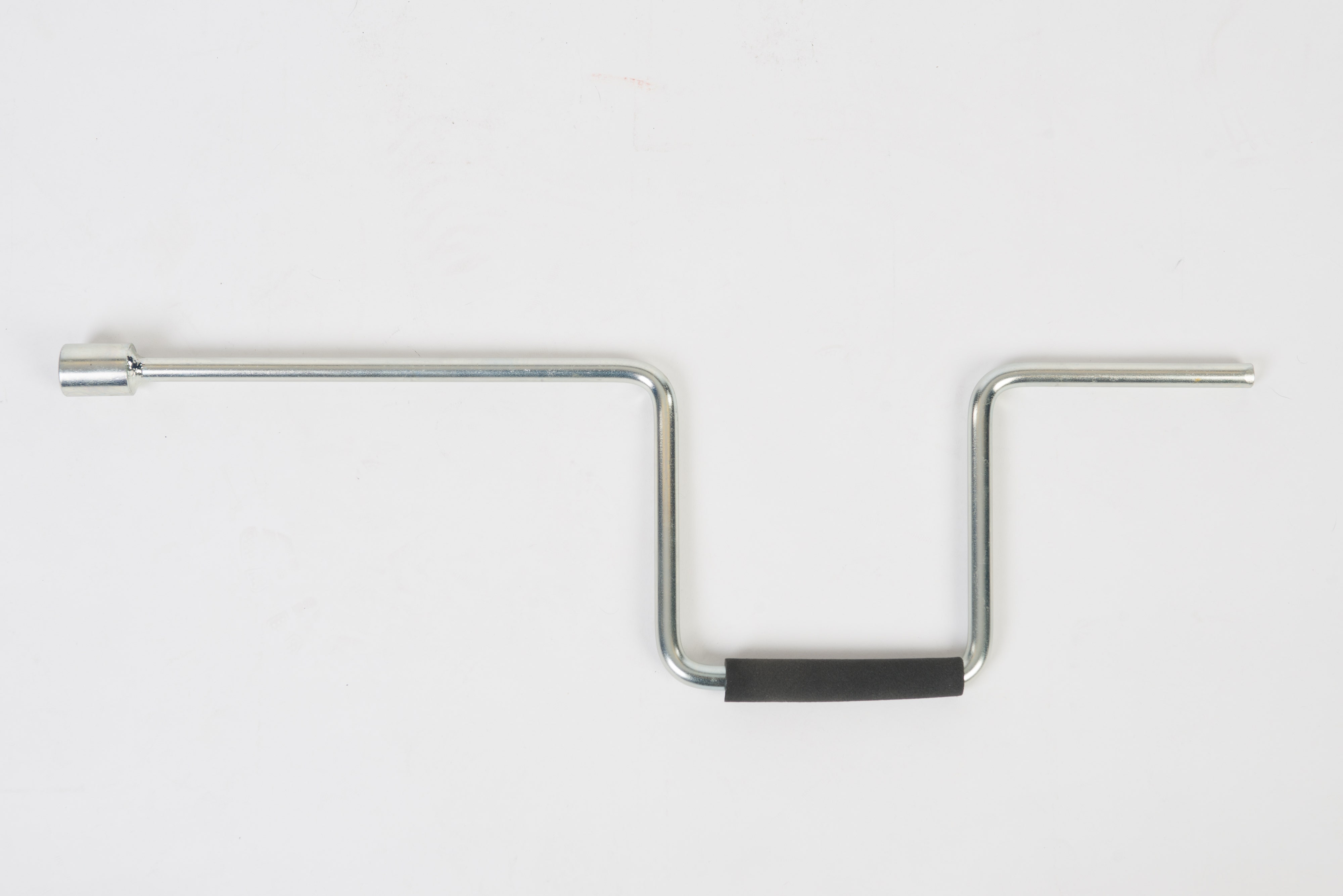 Husky Towing 88123  Replacement
