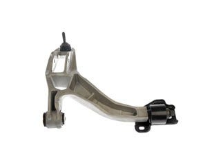 Dorman - Oe Solutions Suspension Control Arm And Ball Joint Assembly P/N:520-195