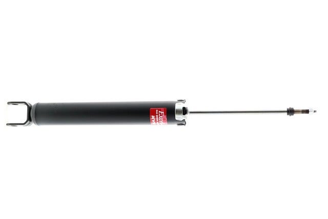 Kyb Suspension Shock Absorber P/N:349084  Suspension Shock Absorber P/N: