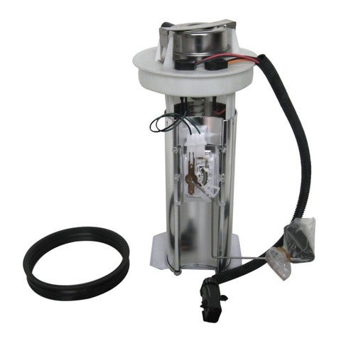 Autobest Fuel Pump Module Assembly P/N:F3114a  Fuel Pump Module Assembly P/N: