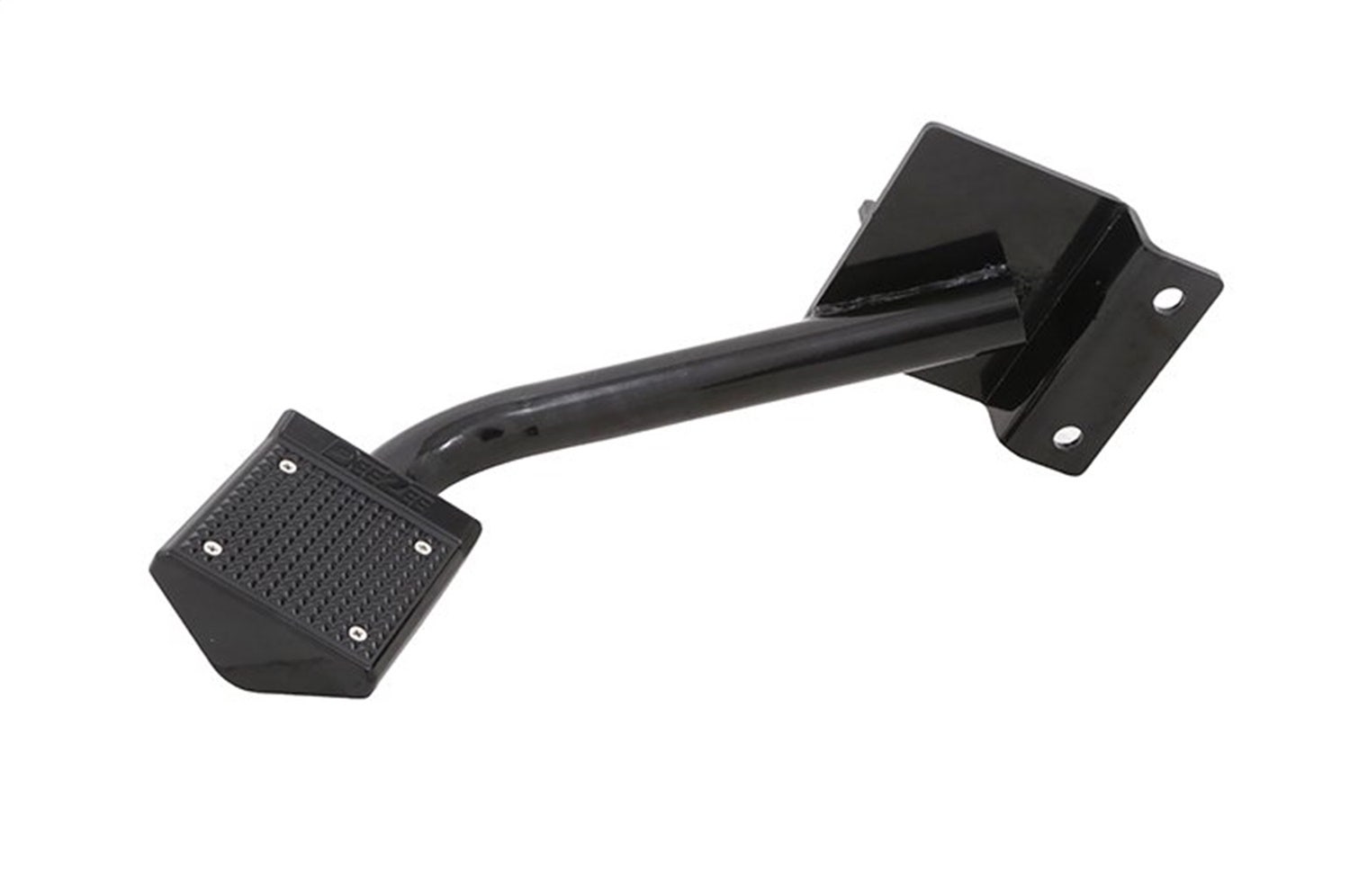 Dee Zee Dz6207s Bumper Step Fits 19-23 1500 2500 3500   Bumper Step Fits 19-23