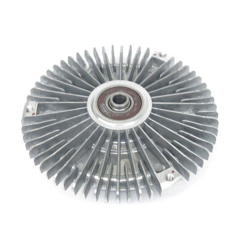 Us Motor Works Engine Cooling Fan Clutch P/N:22322  Engine Cooling Fan Clutch