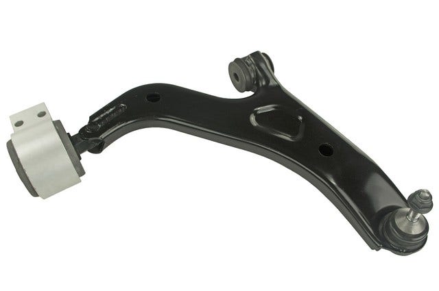 Mevotech Original Grade Suspension Control Arm And Ball Joint Assembly