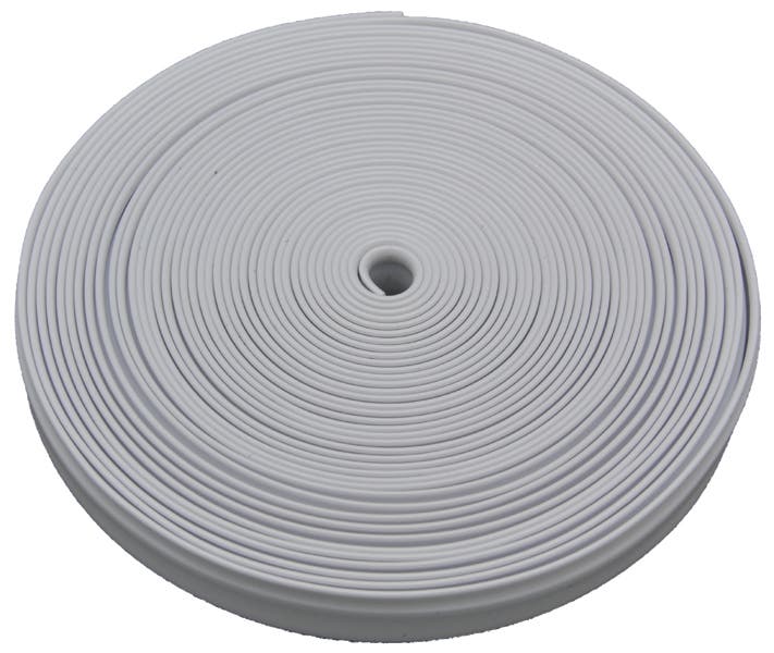 25' Quality Insert Polar White 25  Quality Insert Polar White
