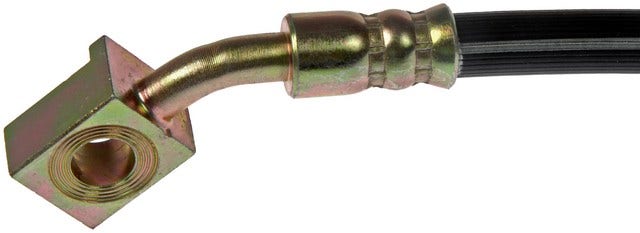 Brake Hydraulic Hose P/N:H620464 Brake Hydraulic Hose P/N: