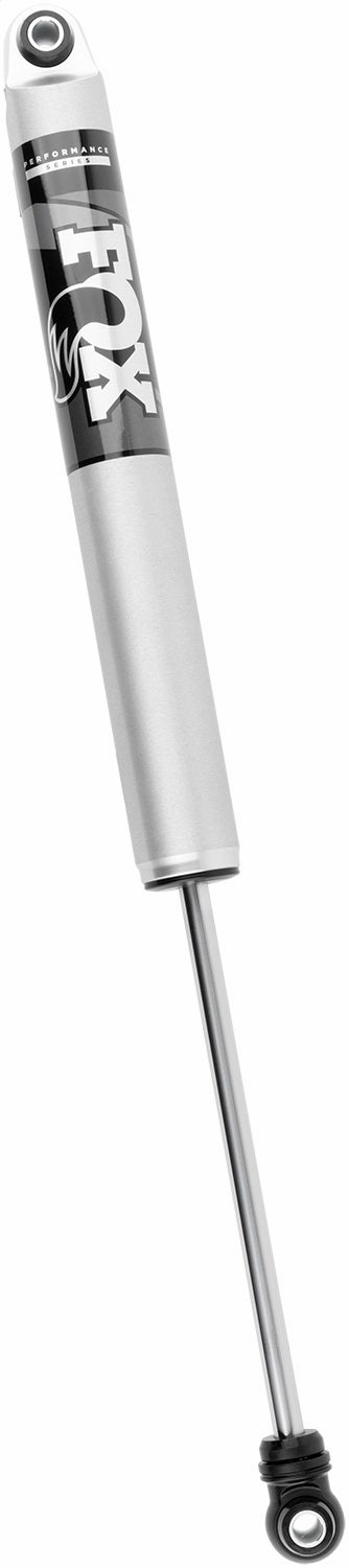 Fox Factory Inc 985-24-221   Fox 2.0 Performance Series Smooth Body Ifp Shock