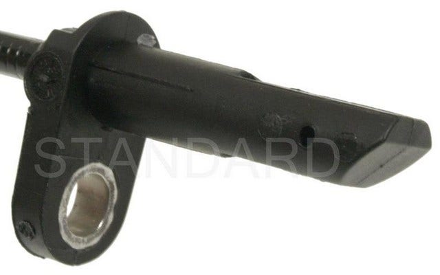 Standard Ignition Abs Wheel Speed Sensor P/N:Als2039  Abs Wheel Speed Sensor