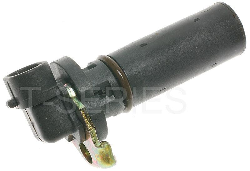 Standard Motor Products Pc7t Crankshaft Position Sensor Standard Motor Products
