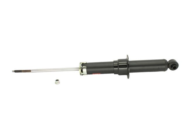 Kyb Suspension Strut P/N:341499  Suspension Strut P/N: