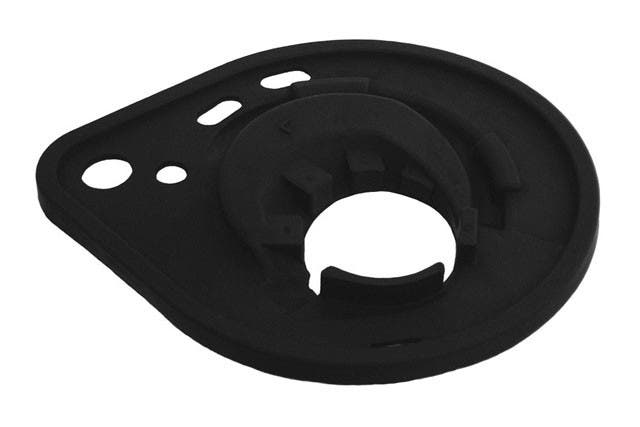 Kyb Coil Spring Insulator P/N:Sm5719  Coil Spring Insulator P/N: