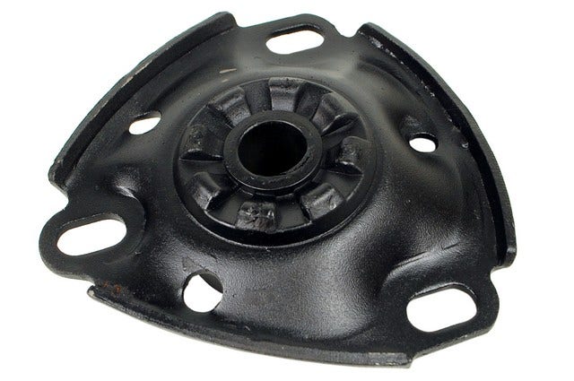 Mevotech Suspension Strut Mount Kit P/N:Mp901985  Suspension Strut Mount Kit