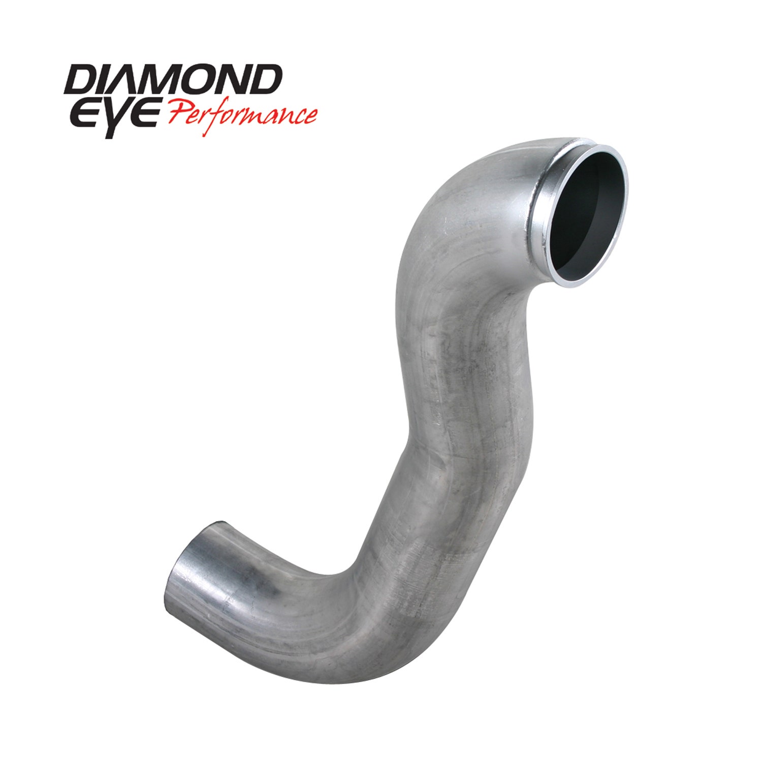 Diamond Eye Performance 1989-1993 Dodge 5.9L Cummins 2500/3500 2X4 Only (All Cab