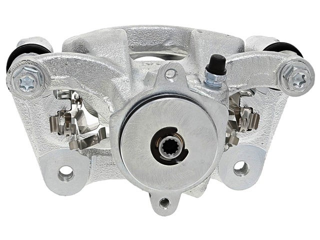 Raybestos Brakes Disc Brake Caliper P/N:Frc12940n  Disc Brake Caliper P/N: