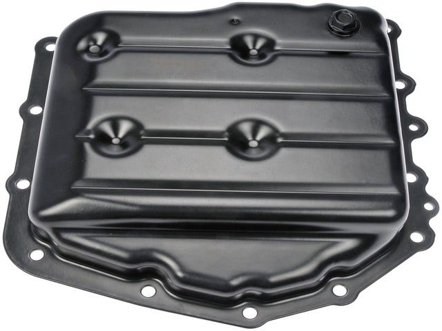 Dorman - Oe Solutions Transmission Oil Pan P/N:265-832  Transmission Oil Pan